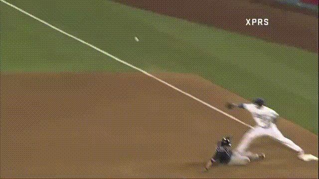 2tEKgeJ.gif