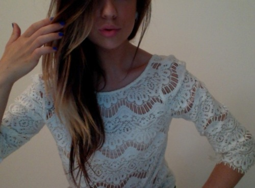 tumblr_m02vx965aw1r8gea9o1_500.png