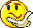 Thinking.gif
