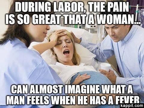 5cb3d5637149c857d8dd80c84193ff4f.jpg