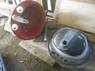 DSCF6197.jpg