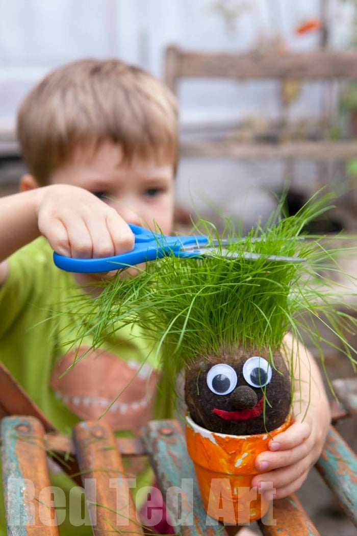 Grass-Head-for-kids.jpg