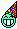 sSp_biggrinparty.gif