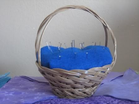basketpincushion.jpg