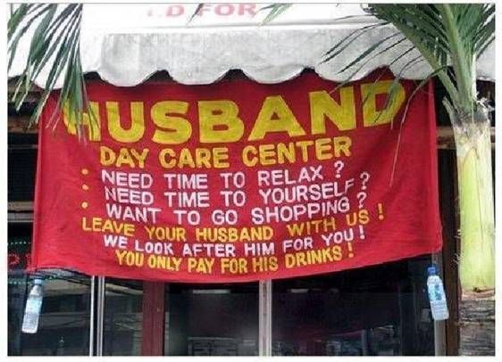 funny-creative-bar-signs-17.jpg