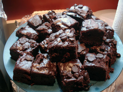 brownies.jpg