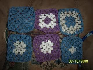 100_2950.jpg