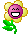 _flowerboogie__by_Helen_Baq.gif