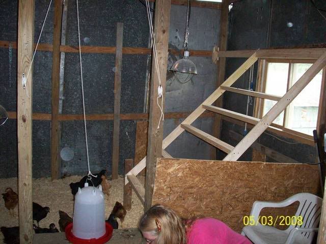 100_1108.jpg