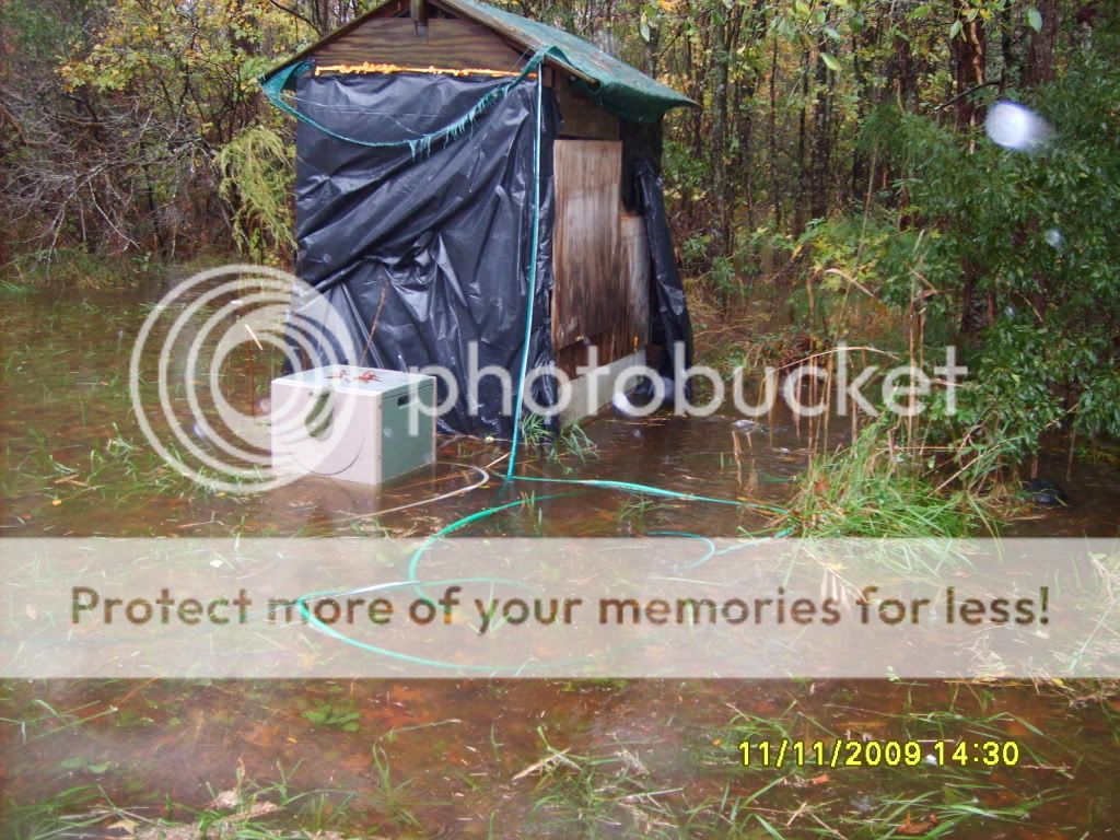 flood009.jpg
