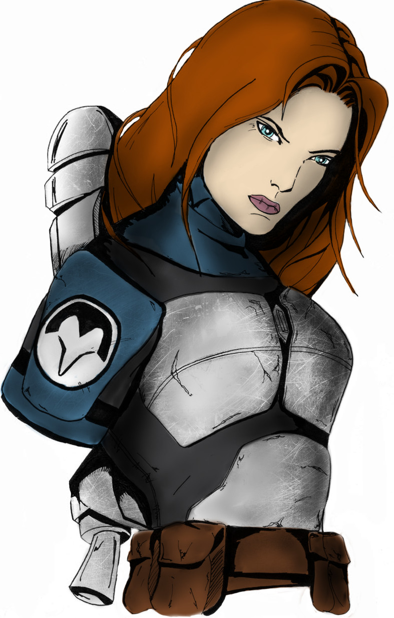 bo_katan_redo_by_dusky2005-d516bbg.jpg