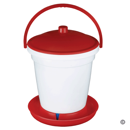 chickenduckwaterer.gif