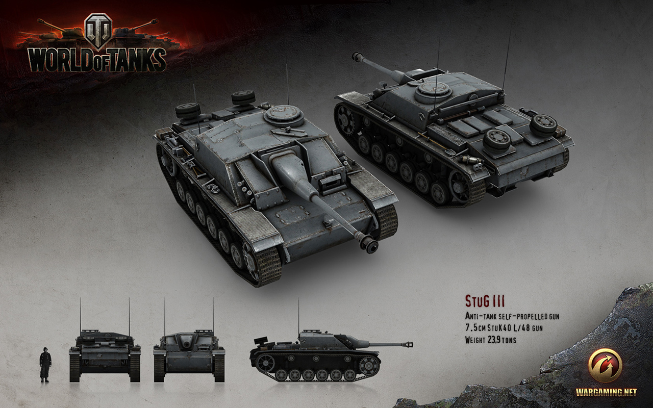 stug_3_1280_800a.jpg