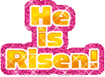 he-is-risen-smiley-emoticon.gif