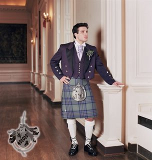 kilt.jpg