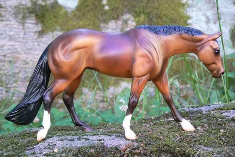 hiplilchick-g2clqhm-breyer.jpg