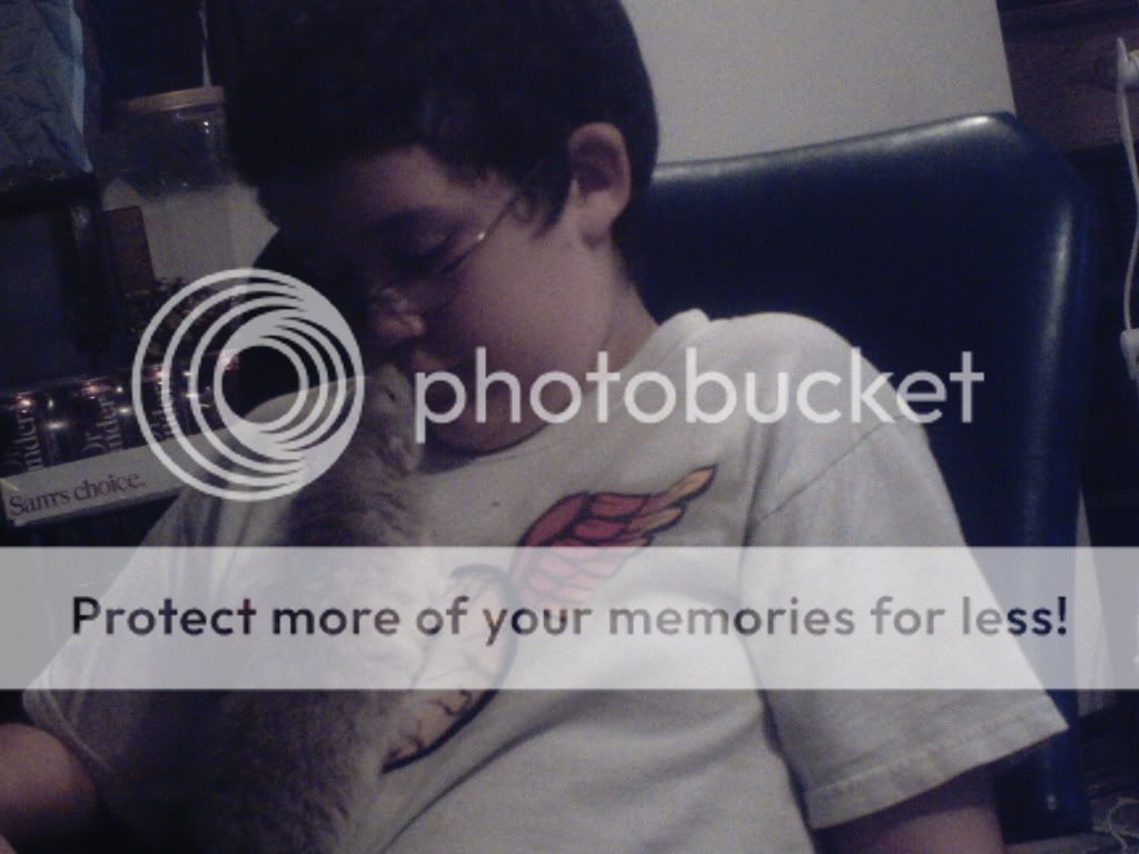 dogpics012.jpg