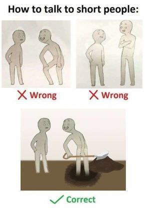 funny-meme-wof-89.jpg