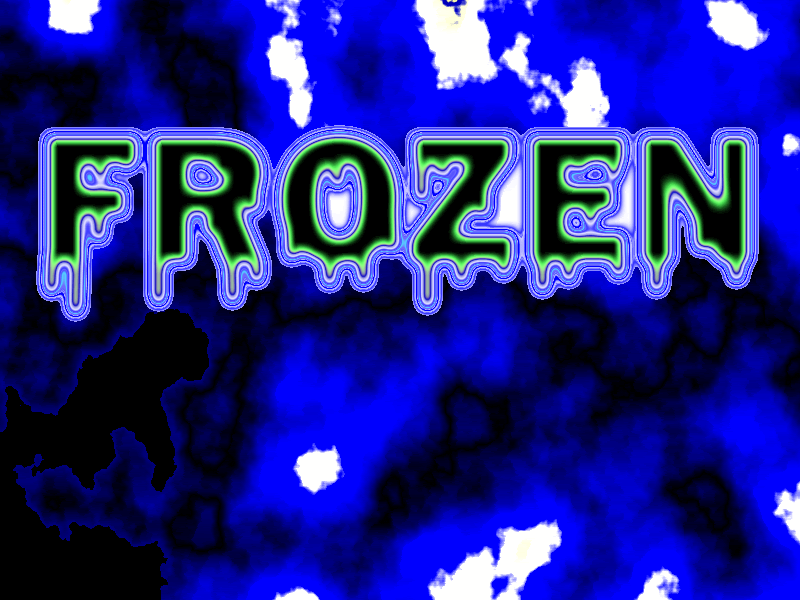 FROZEN.gif