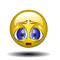 www.MessenTools.com-Varios-big-318.gif