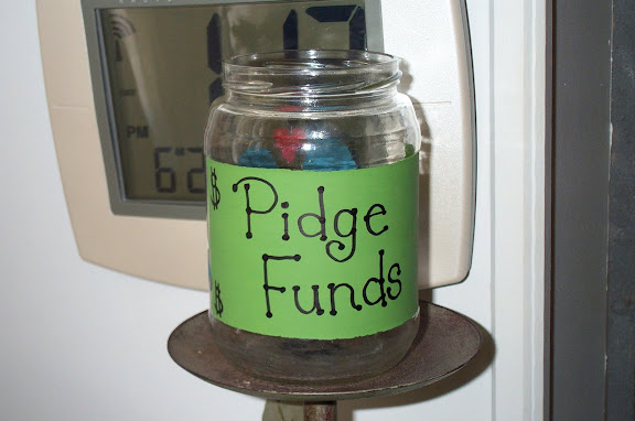 6-29-09%20001.jpg