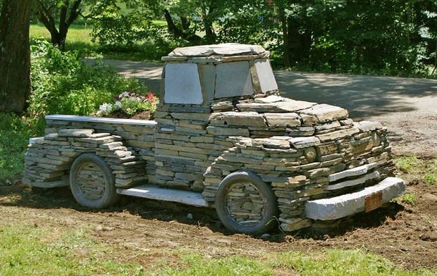 garden-projects-stones6.jpg