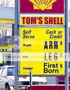 gasprices.jpg
