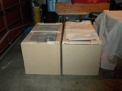 DSCN2121.JPG