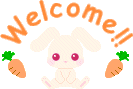 1036201uc6prqwvvf.gif
