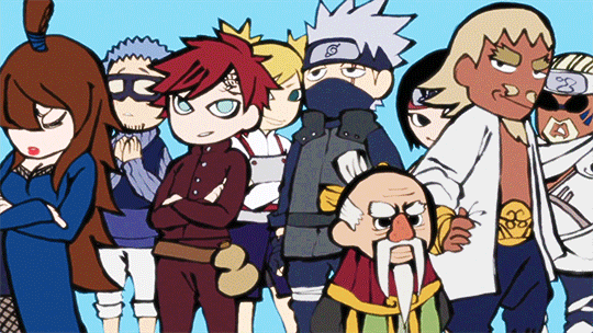 tumblr_omxkodje631ql0375o1_540.gif