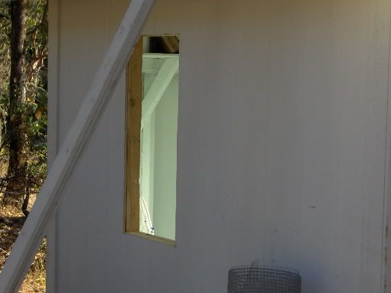 smwindowoutside.jpg