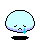 Sad.gif