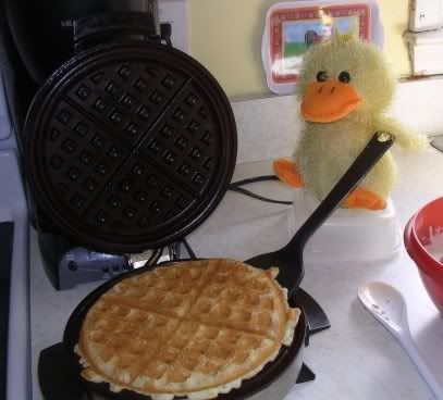 839waffle2.jpg