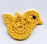 thyellowbirdsmall.jpg