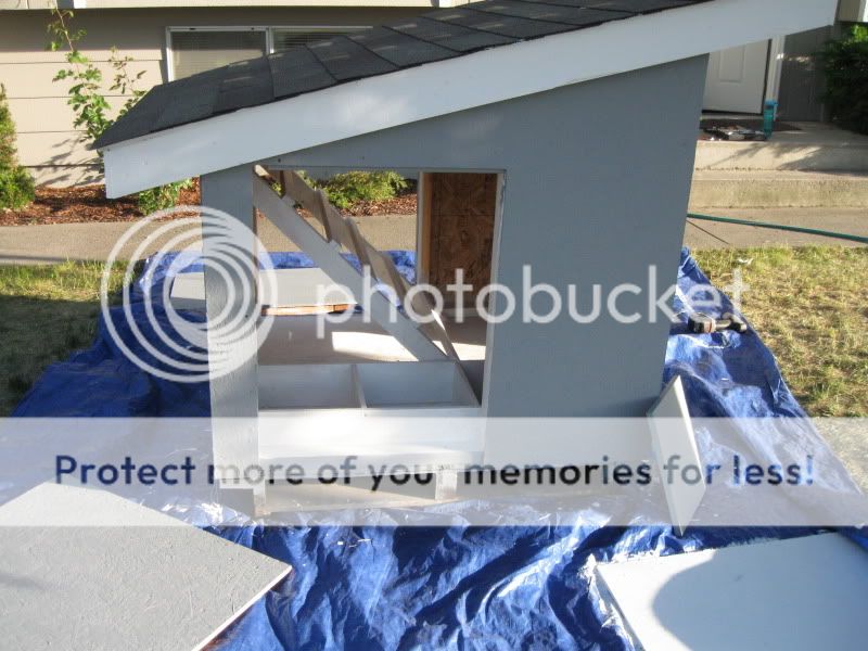 June28th2011041.jpg