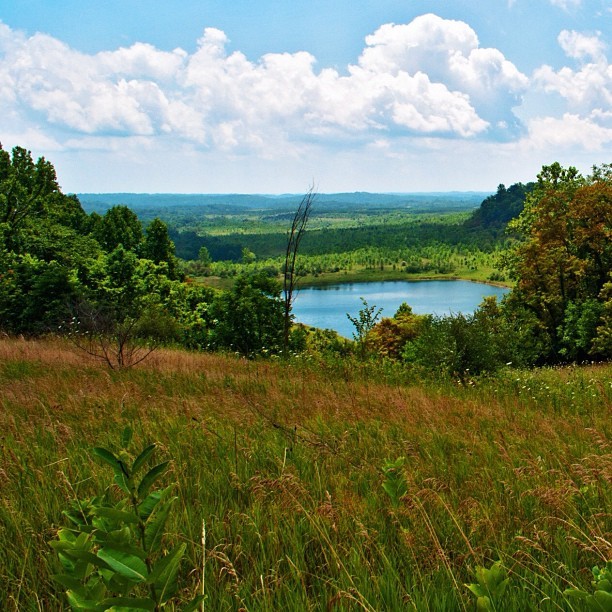 ohio-has-some-nice-scenery-daniel-huff.jpg