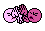 sFun_slapfight.gif