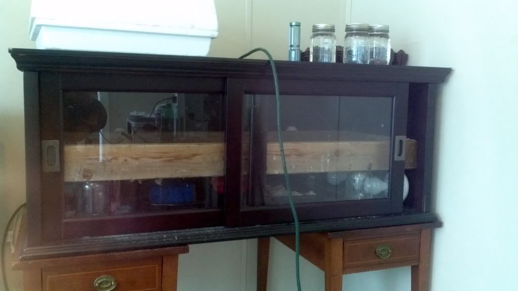 2011-10-21_11-10-27_105.jpg