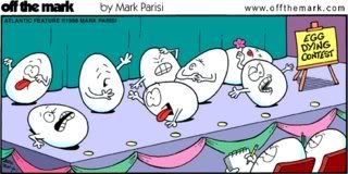 DyingEggs.jpg