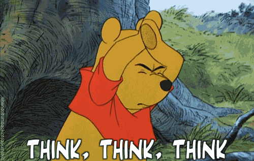 tumblr_lxfti3GAYP1qh2o7zo1_500.gif