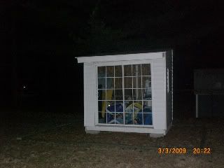 coop001.jpg