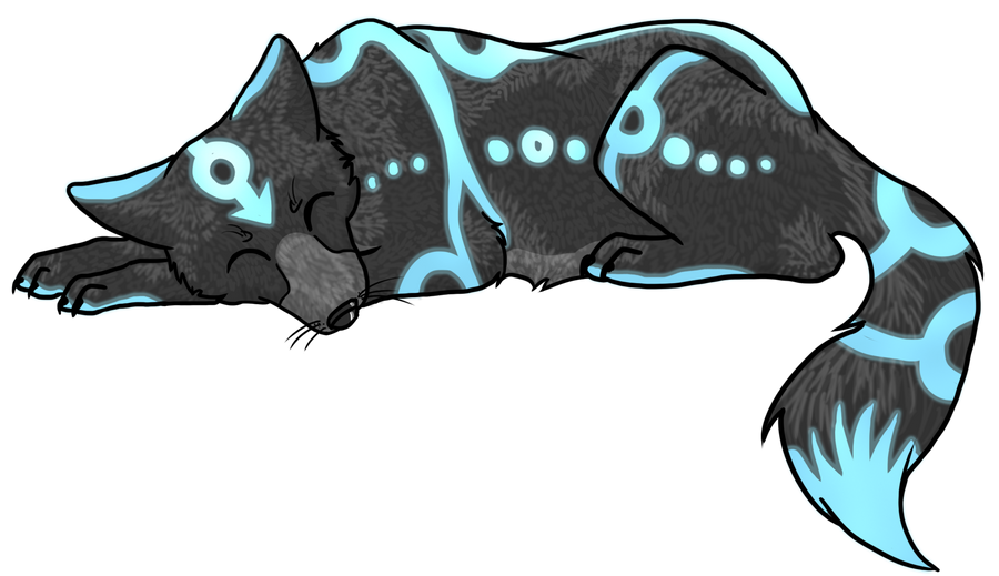 glowing_wolf_sleeping_by_animalible-d4xw890.png