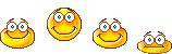 smileyjumpers.gif