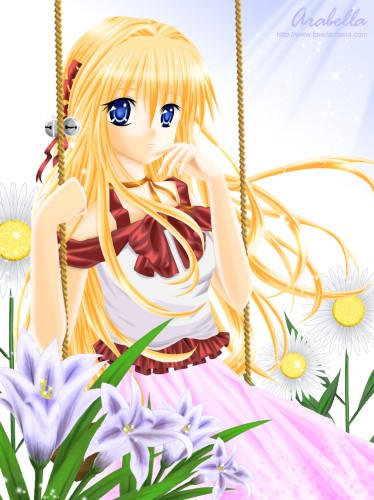Arabella__the_God_of_Spring_by_Akinotsuru.jpg