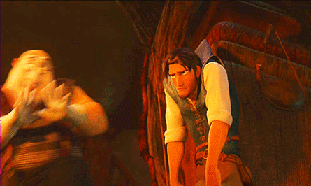 tumblr_lsesgu7jF61r1p77xo1_500.gif