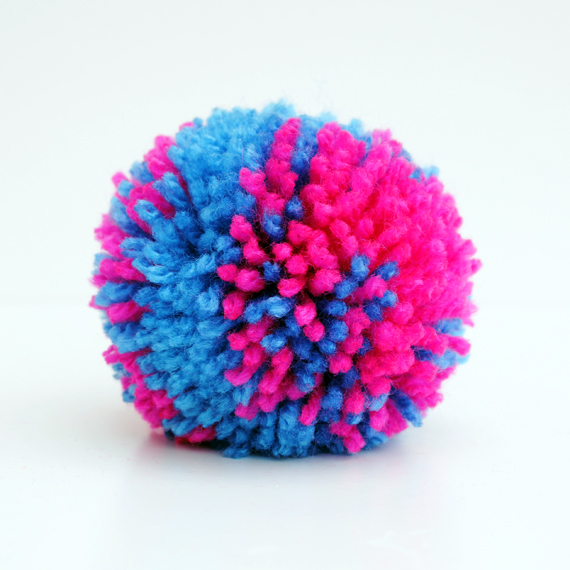 pompoms.jpg