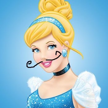 120x120px-LS-237a06cc_PRANKWITHMUSTACHE.jpeg