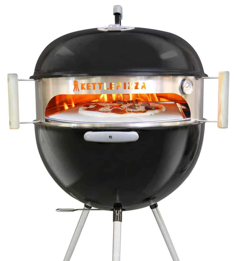 kp-700.jpg