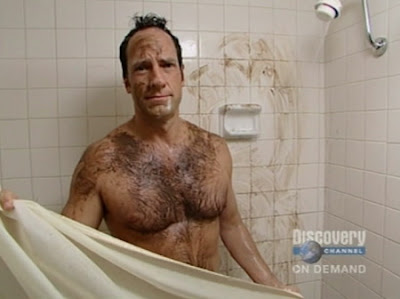 mike_rowe9.jpg
