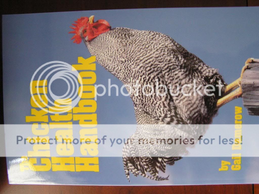ChickenHealthHandbook.jpg